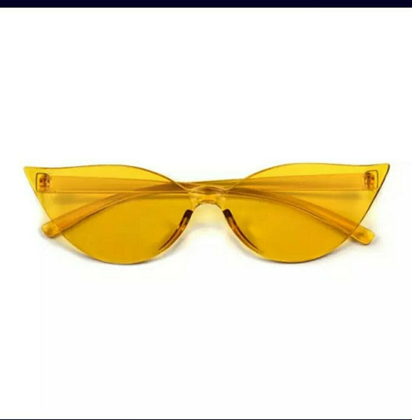 Sunglasses, Fashion Glasses, Christmas Gifts,  New Years,  End of Year Sale,