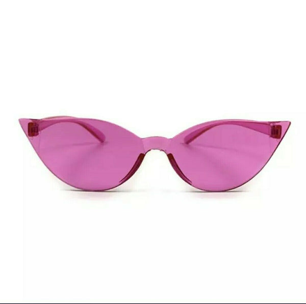 Sunglasses, Fashion Glasses, Christmas Gifts,  New Years,  End of Year Sale,