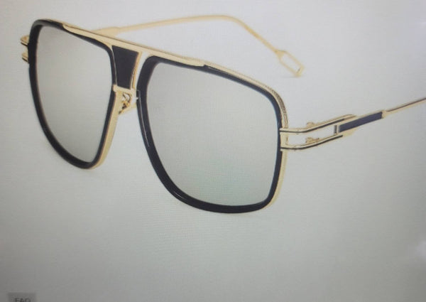 Grandmaster sunglasses