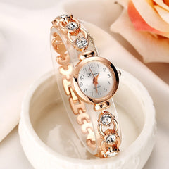 Women Watches Women Fashion Watch Geneva Designer Ladies Watch Luxury Brand Diamond Quartz Gold Wrist Watch Gifts For Women 2021